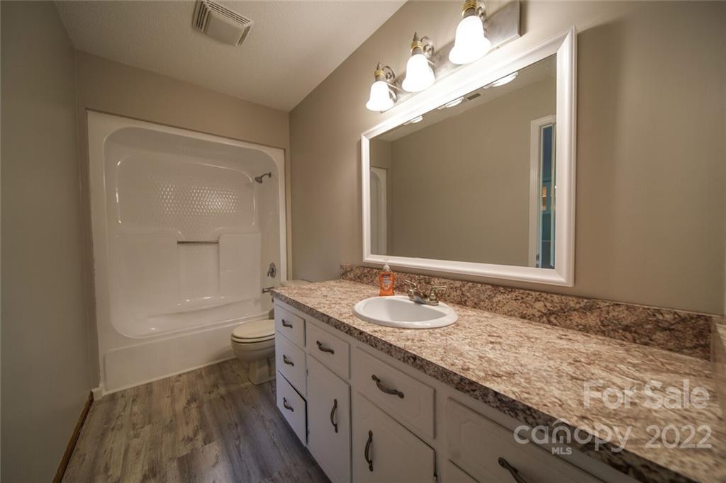 36940 Tercher Road New London, NC 28127 - Photo 20 of 31 Gallery Image 20