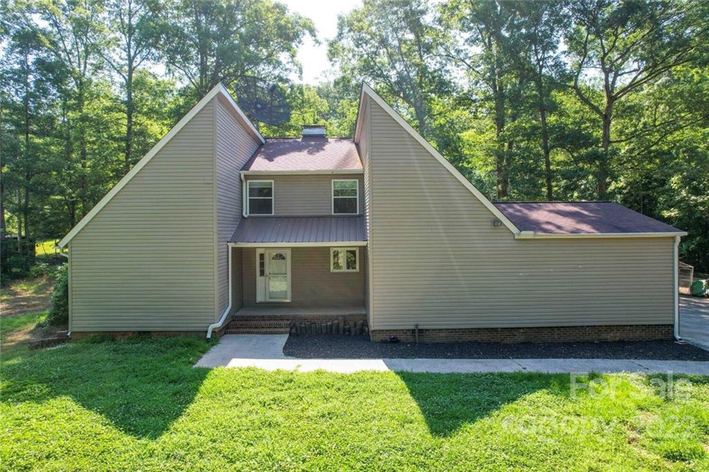 36940 Tercher Road New London, NC 28127 - Photo 2 of 31 Gallery Image 2