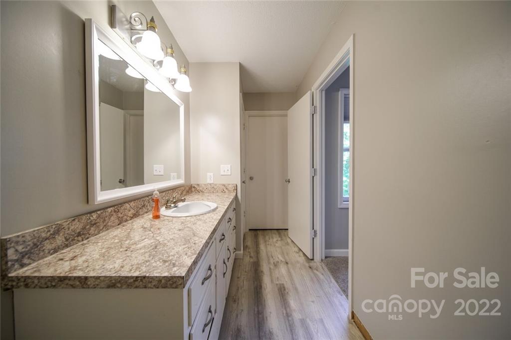 36940 Tercher Road New London, NC 28127 - Photo 21 of 31 Gallery Image 21
