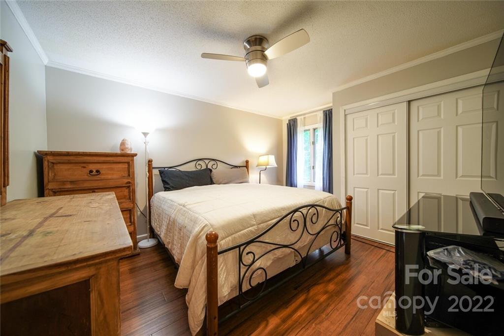36940 Tercher Road New London, NC 28127 - Photo 22 of 31 Gallery Image 22
