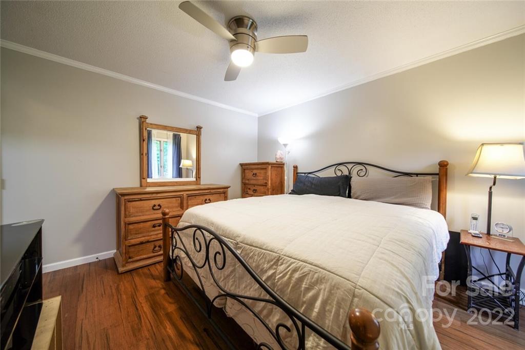 36940 Tercher Road New London, NC 28127 - Photo 23 of 31 Gallery Image 23