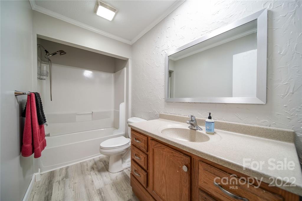 36940 Tercher Road New London, NC 28127 - Photo 24 of 31 Gallery Image 24