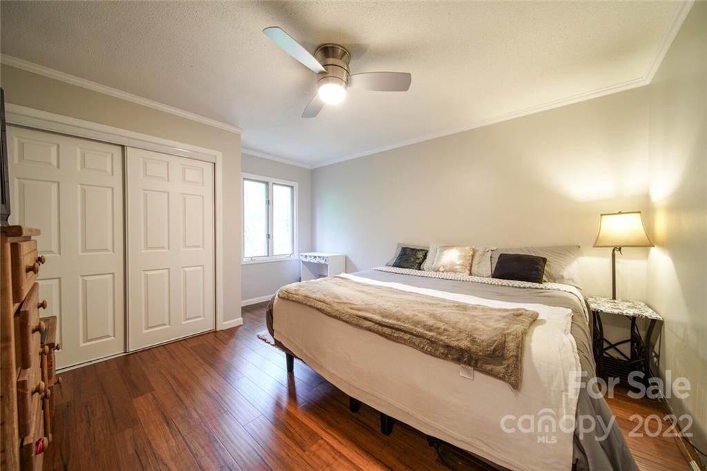 36940 Tercher Road New London, NC 28127 - Photo 25 of 31 Gallery Image 25