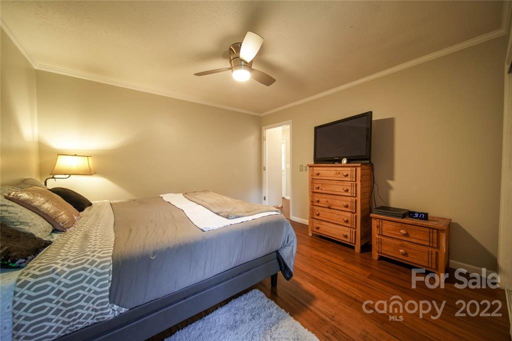 36940 Tercher Road New London, NC 28127 - Photo 26 of 31 Gallery Image 26