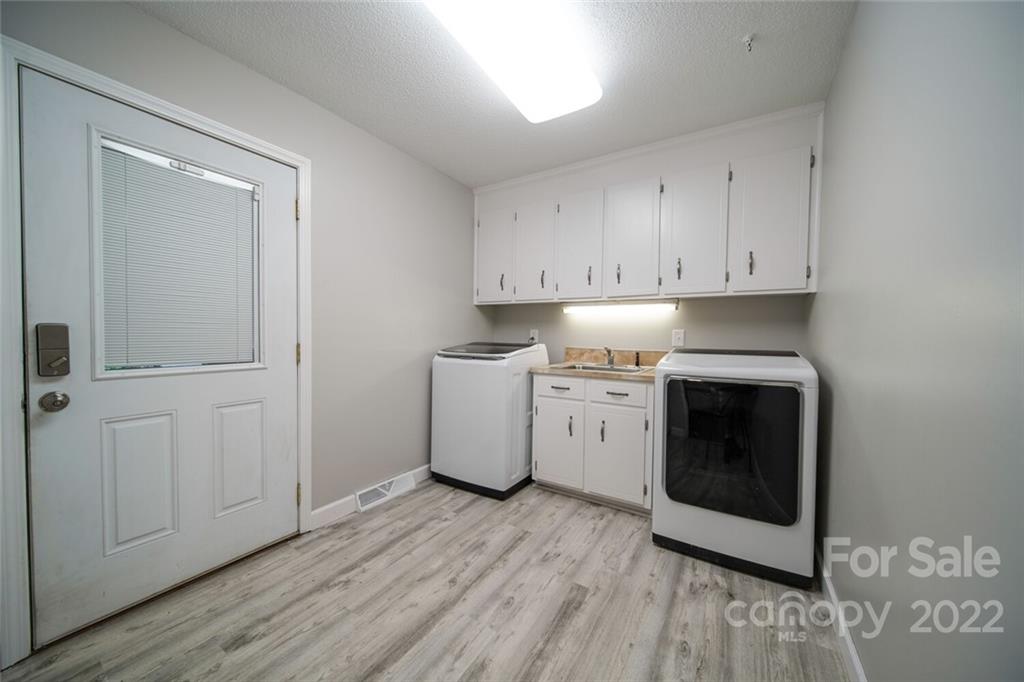 36940 Tercher Road New London, NC 28127 - Photo 27 of 31 Gallery Image 27