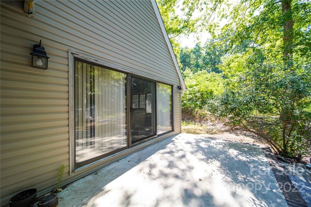 36940 Tercher Road New London, NC 28127 - Photo 28 of 31 Gallery Image 28