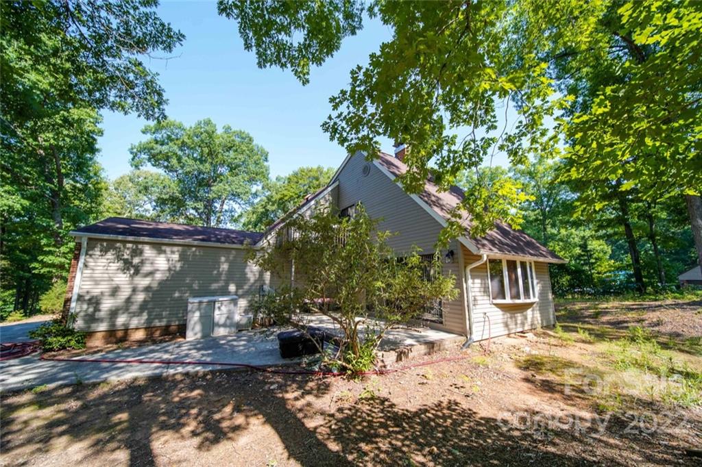 36940 Tercher Road New London, NC 28127 - Photo 29 of 31 Gallery Image 29