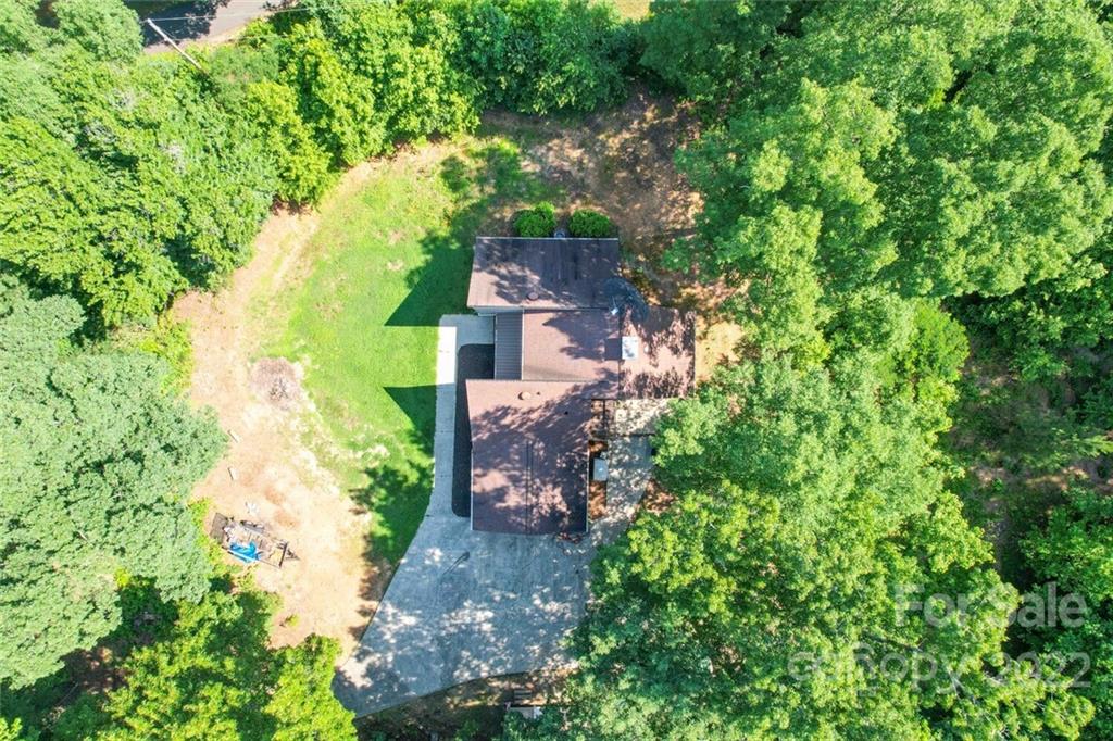 36940 Tercher Road New London, NC 28127 - Photo 30 of 31 Gallery Image 30