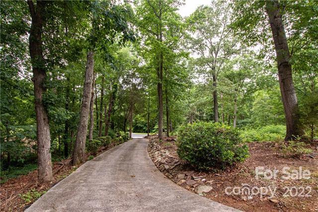 36940 Tercher Road New London, NC 28127 - Photo 3 of 31 Gallery Image 3
