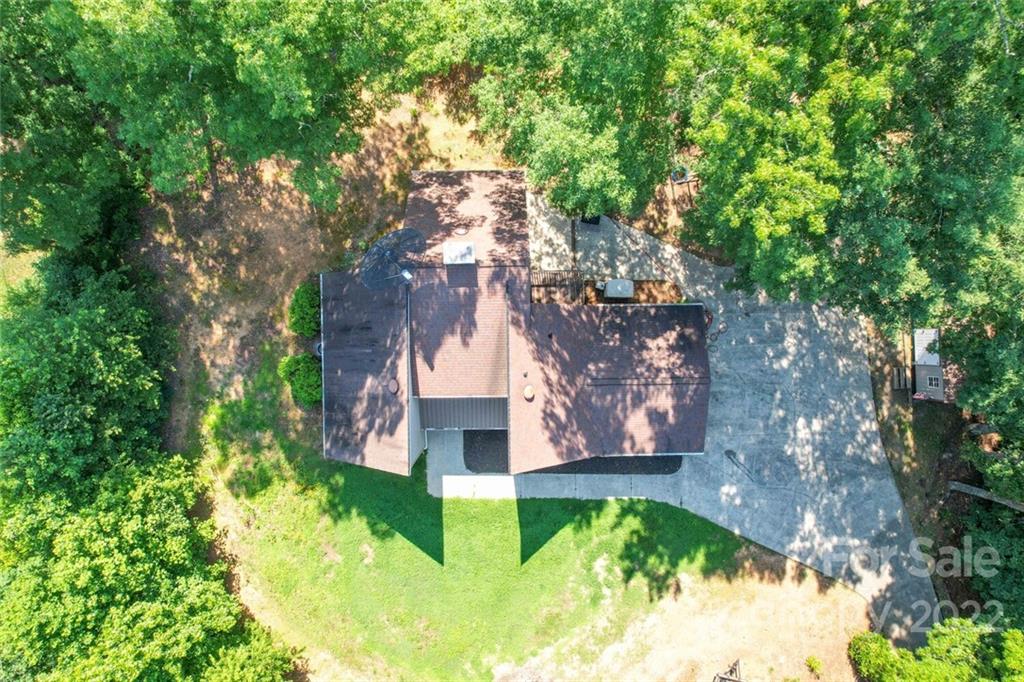 36940 Tercher Road New London, NC 28127 - Photo 31 of 31 Gallery Image 31