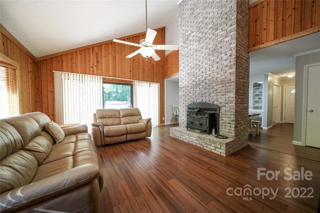 36940 Tercher Road New London, NC 28127 - Photo 5 of 31 Gallery Image 5