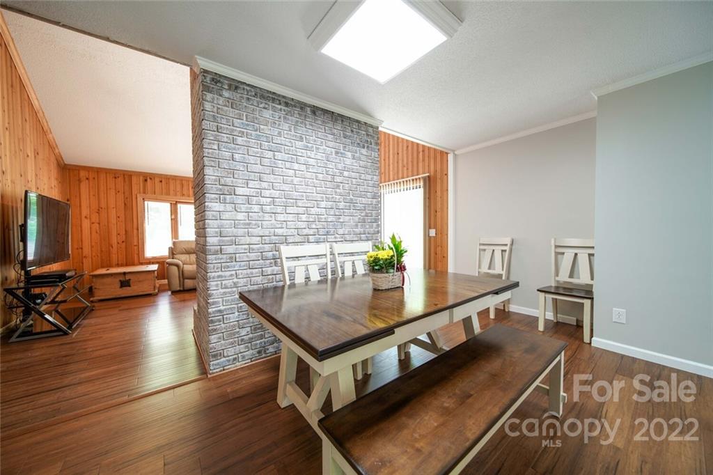 36940 Tercher Road New London, NC 28127 - Photo 7 of 31 Gallery Image 7