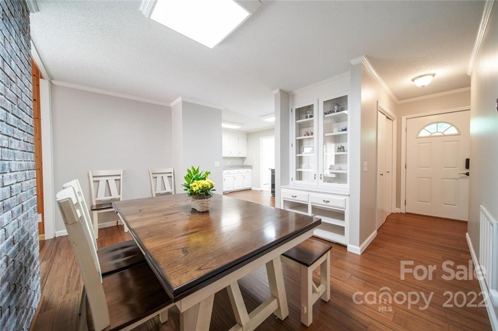 36940 Tercher Road New London, NC 28127 - Photo 8 of 31 Gallery Image 8