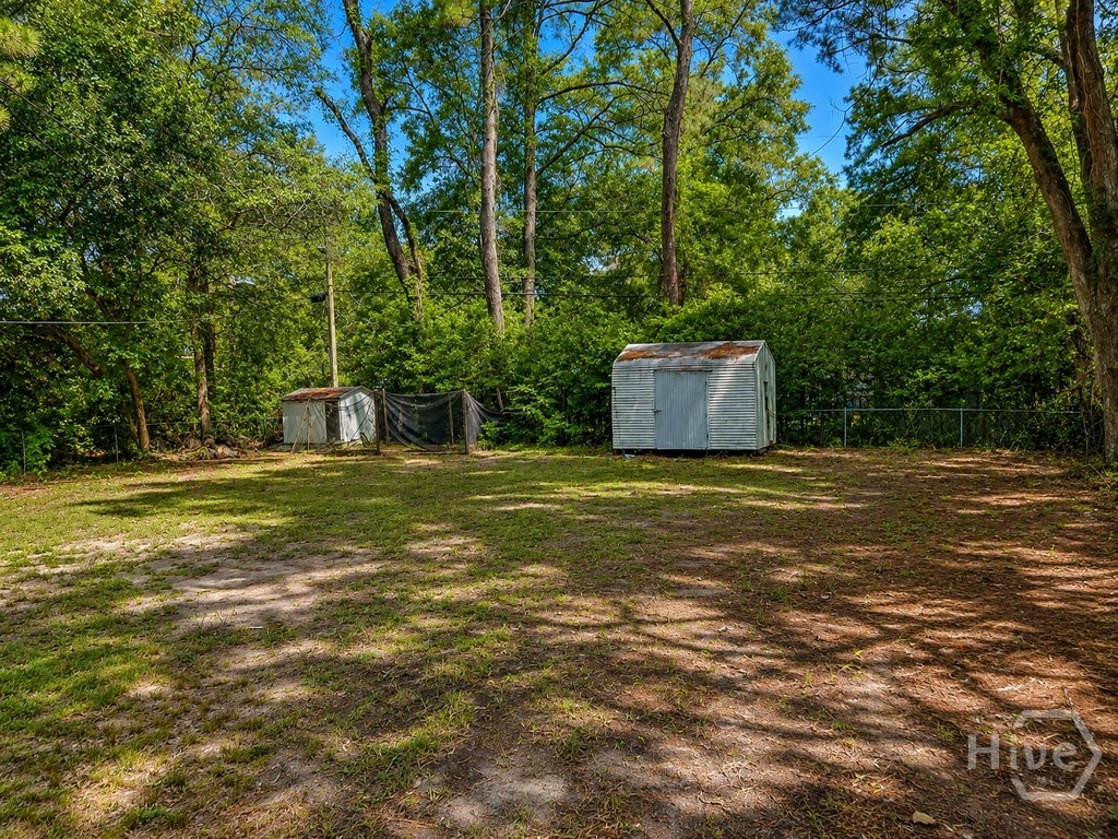 508 Red Oak Road Savannah, GA 31419 - Photo 15 of 17 Gallery Image 15