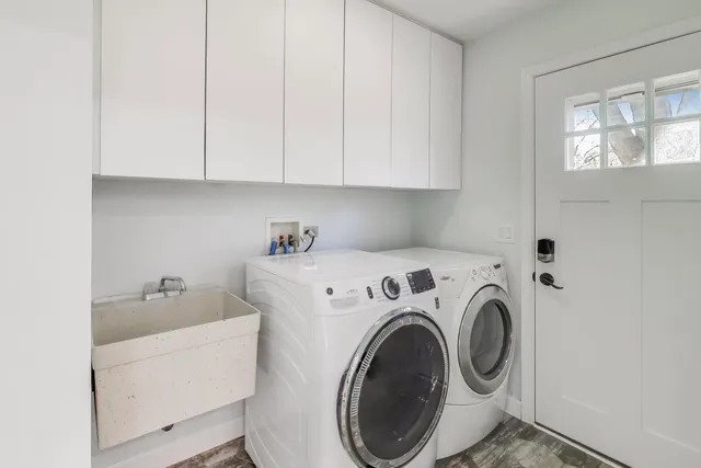 $975,000 | 1925 Ivy Lane, Northbrook, IL 60062