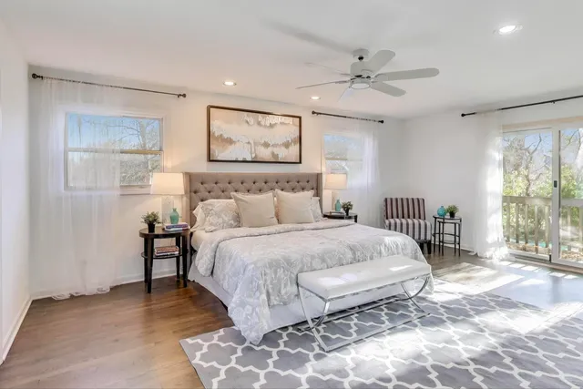 $975,000 | 1925 Ivy Lane, Northbrook, IL 60062