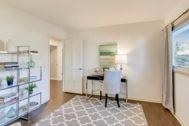 $975,000 | 1925 Ivy Lane, Northbrook, IL 60062