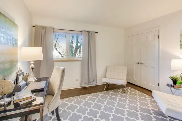 $975,000 | 1925 Ivy Lane, Northbrook, IL 60062