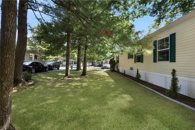$249,000 | 8 King Philip Road, Coventry, RI 02816