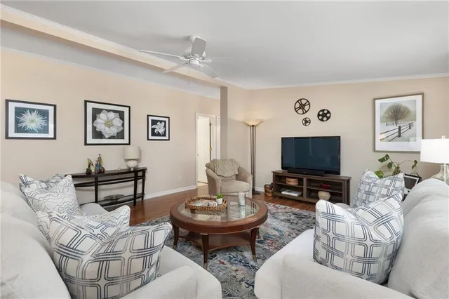 $249,000 | 8 King Philip Road, Coventry, RI 02816