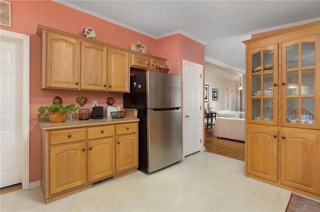 $249,000 | 8 King Philip Road, Coventry, RI 02816