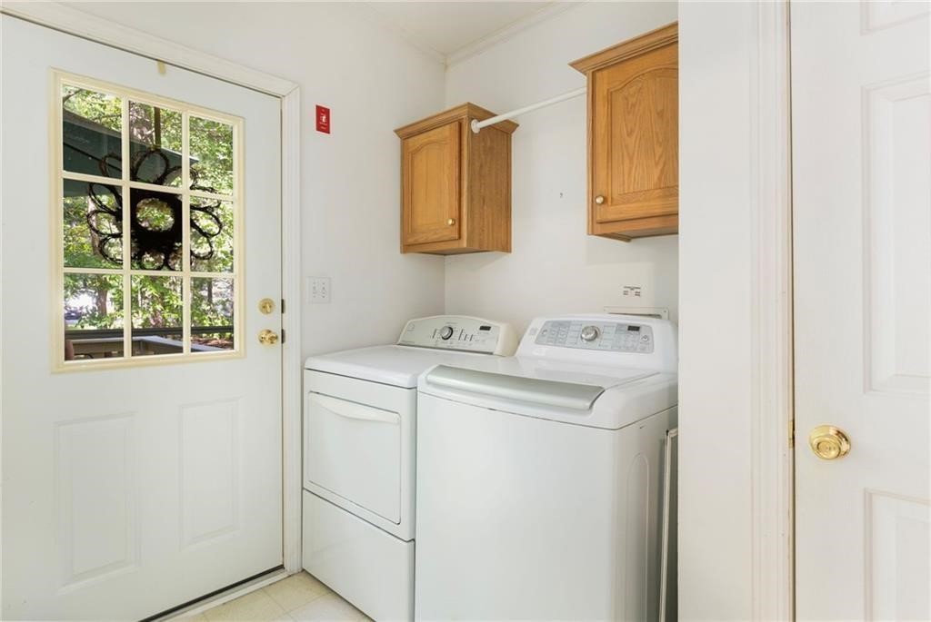 8 King Philip Road Coventry, RI 02816 - Photo 25 of 39