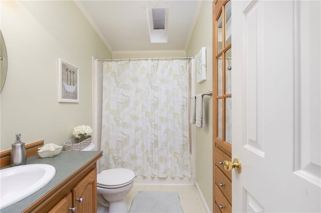 8 King Philip Road Coventry, RI 02816 - Photo 26 of 39