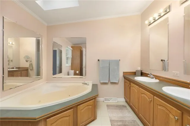 $249,000 | 8 King Philip Road, Coventry, RI 02816