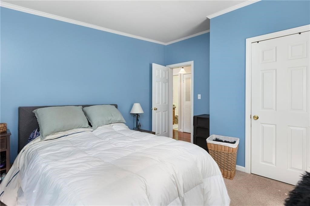 8 King Philip Road Coventry, RI 02816 - Photo 31 of 39