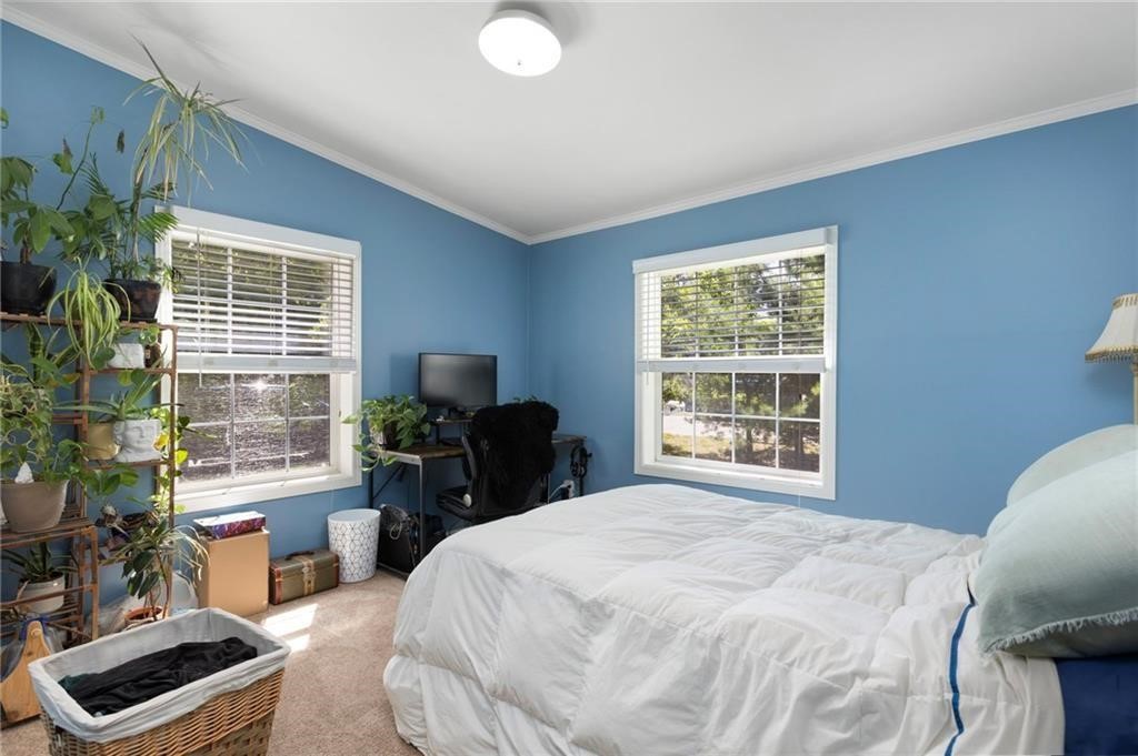 8 King Philip Road Coventry, RI 02816 - Photo 32 of 39