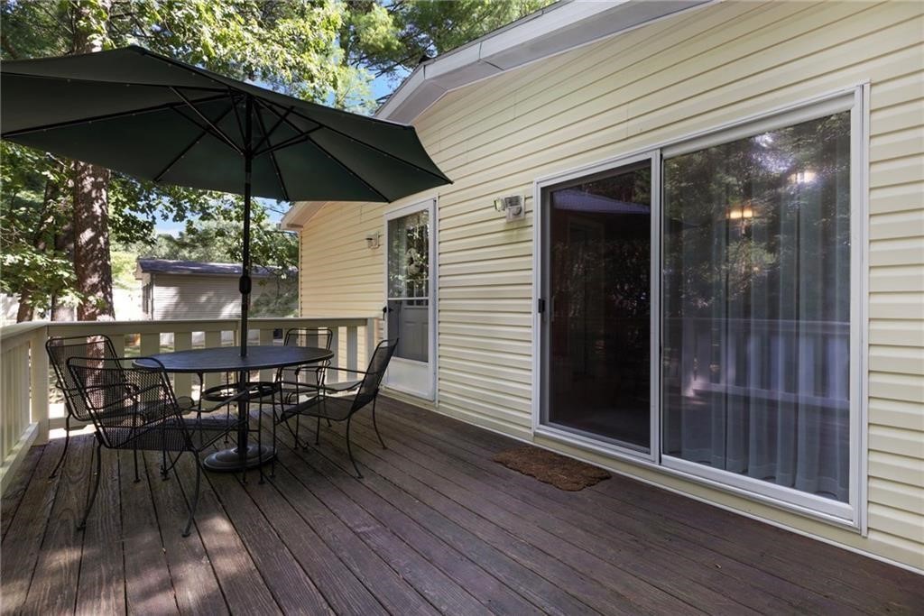 8 King Philip Road Coventry, RI 02816 - Photo 35 of 39