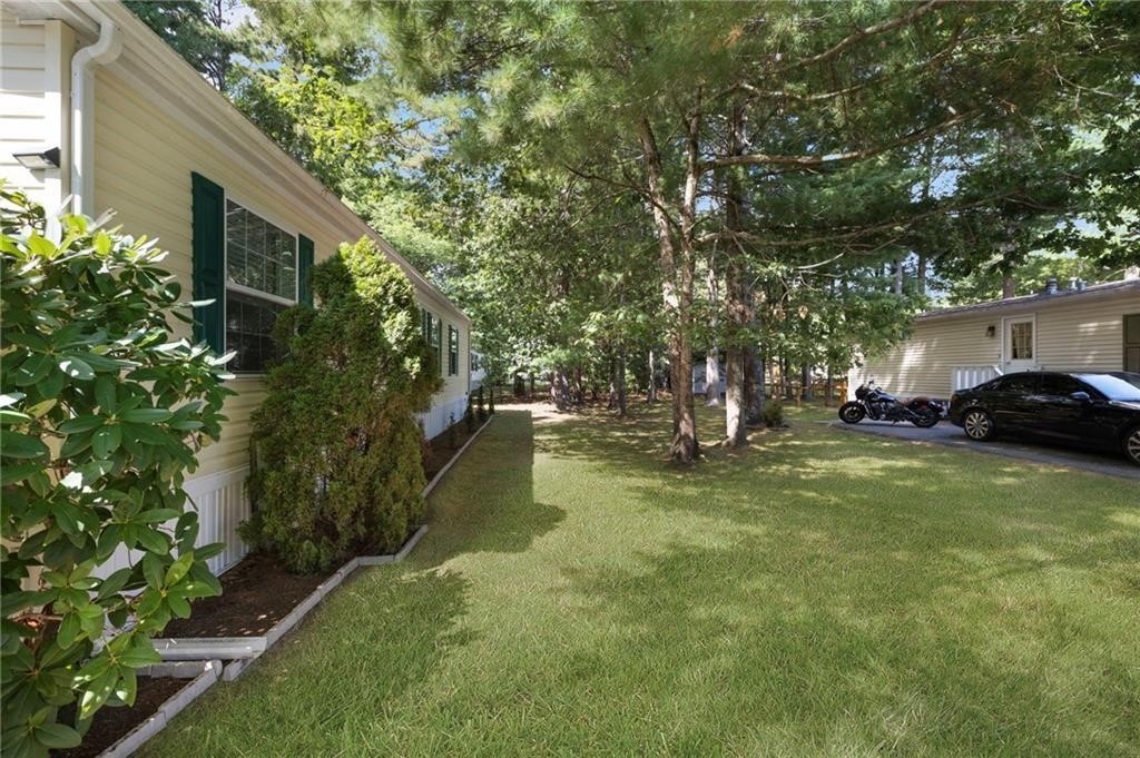 8 King Philip Road Coventry, RI 02816 - Photo 36 of 39