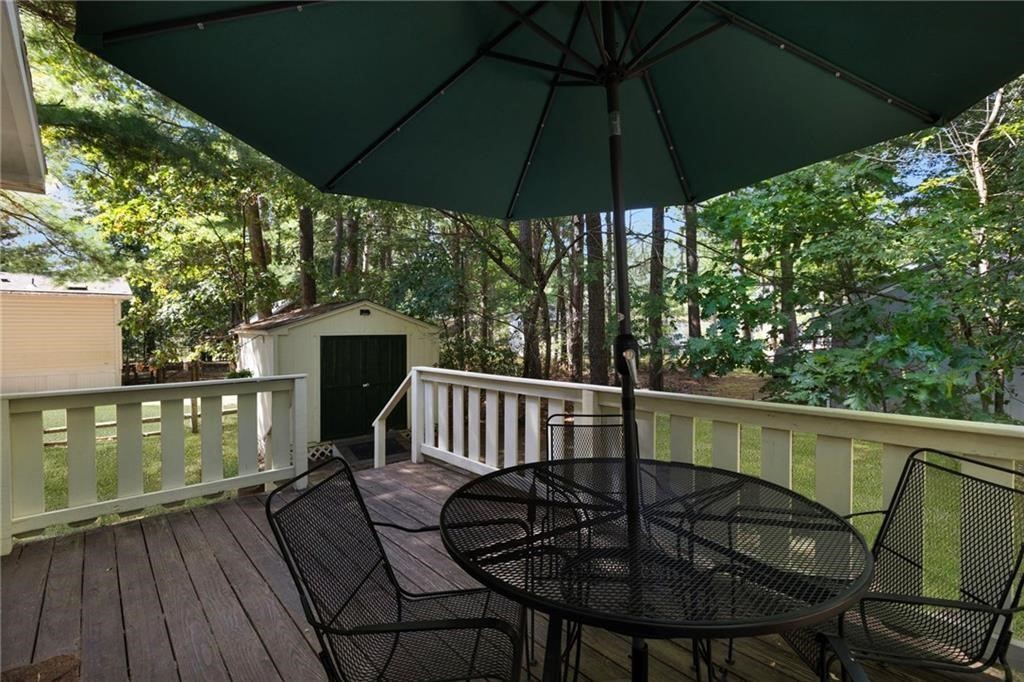 8 King Philip Road Coventry, RI 02816 - Photo 37 of 39