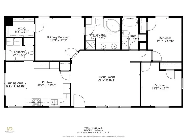 $249,000 | 8 King Philip Road, Coventry, RI 02816