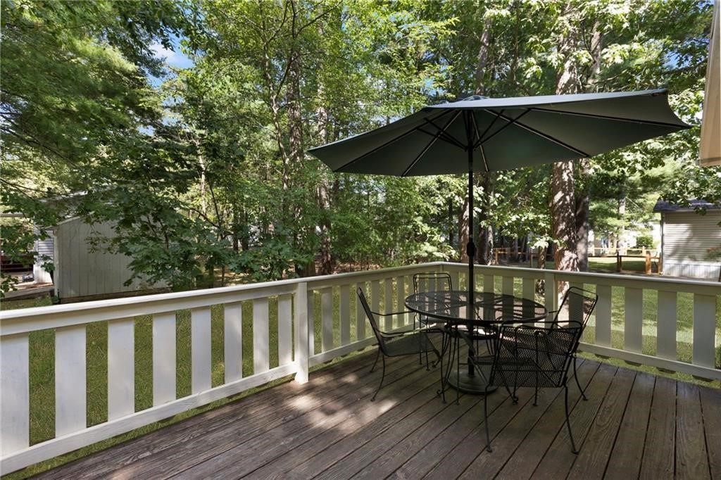 8 King Philip Road Coventry, RI 02816 - Photo 10 of 39