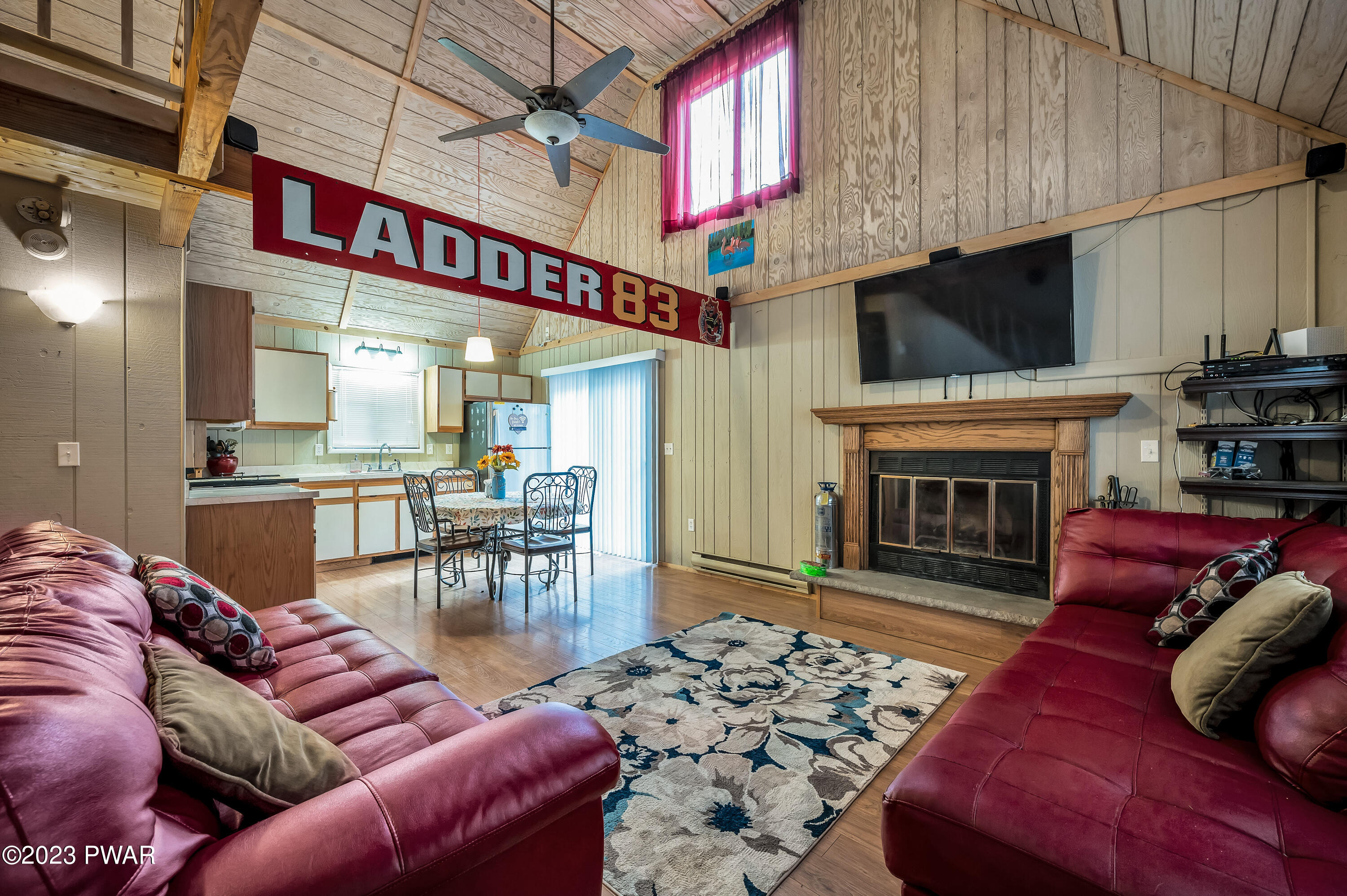 1038 Tomahawk Road Lake Ariel, PA 18436 - Photo 6 of 53