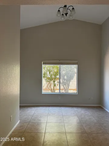 $1,900 | 15121 West Fairmount Avenue, Goodyear, AZ 85395