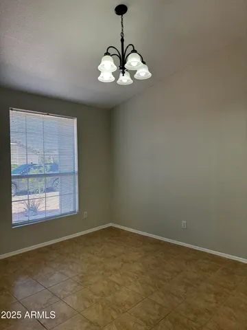 $1,900 | 15121 West Fairmount Avenue, Goodyear, AZ 85395