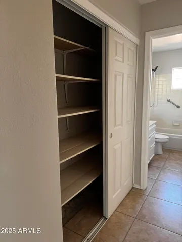 $1,900 | 15121 West Fairmount Avenue, Goodyear, AZ 85395