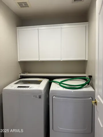 $1,900 | 15121 West Fairmount Avenue, Goodyear, AZ 85395