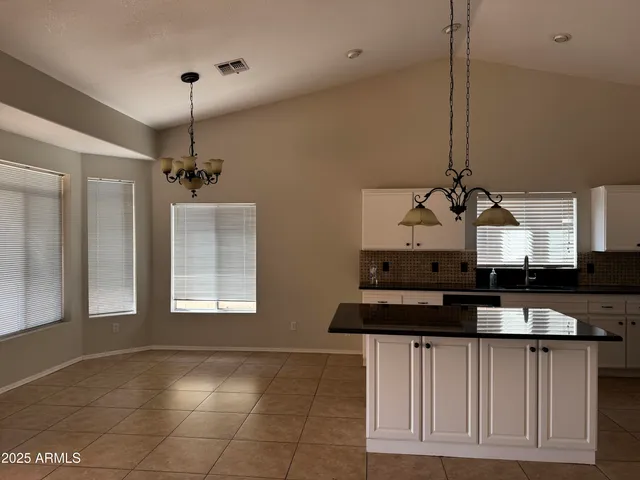 $1,900 | 15121 West Fairmount Avenue, Goodyear, AZ 85395