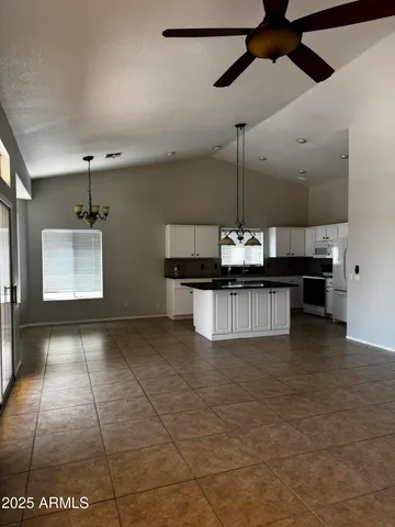 $1,900 | 15121 West Fairmount Avenue, Goodyear, AZ 85395