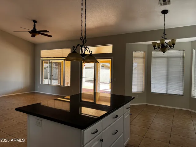 $1,900 | 15121 West Fairmount Avenue, Goodyear, AZ 85395