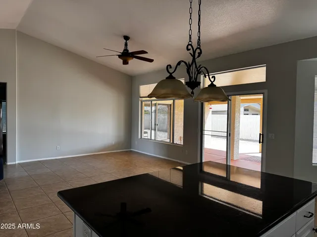 $1,900 | 15121 West Fairmount Avenue, Goodyear, AZ 85395