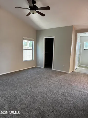 $1,900 | 15121 West Fairmount Avenue, Goodyear, AZ 85395