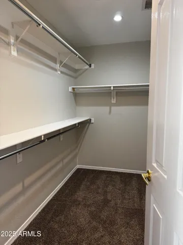 $1,900 | 15121 West Fairmount Avenue, Goodyear, AZ 85395