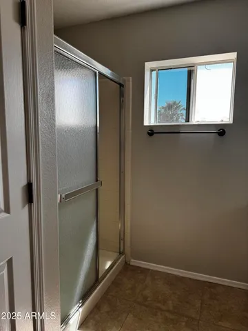 $1,900 | 15121 West Fairmount Avenue, Goodyear, AZ 85395