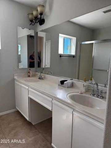 $1,900 | 15121 West Fairmount Avenue, Goodyear, AZ 85395