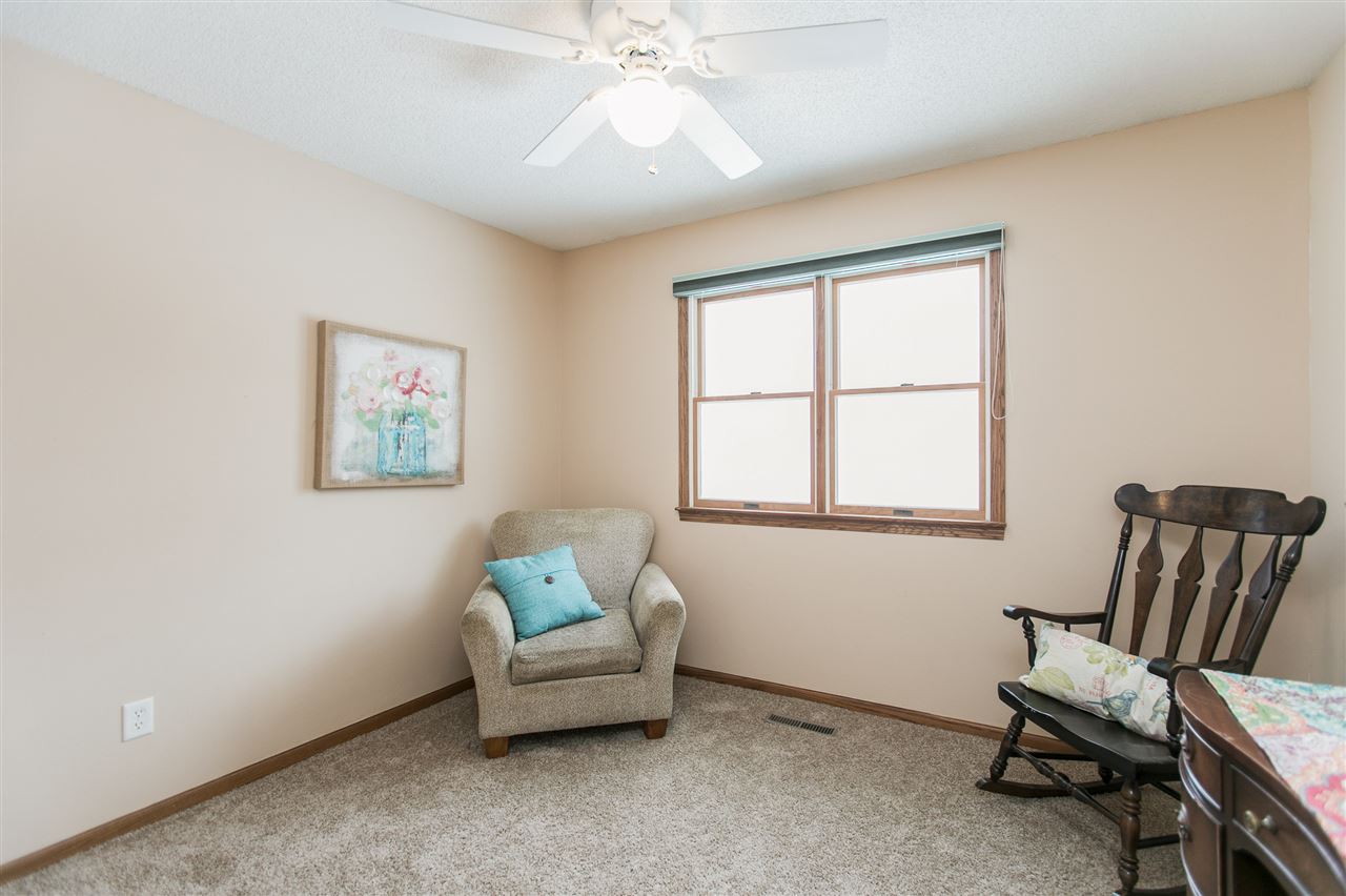 261 West 4th Street Riverside, IA 52327 - Photo 25 of 47 Gallery Image 25