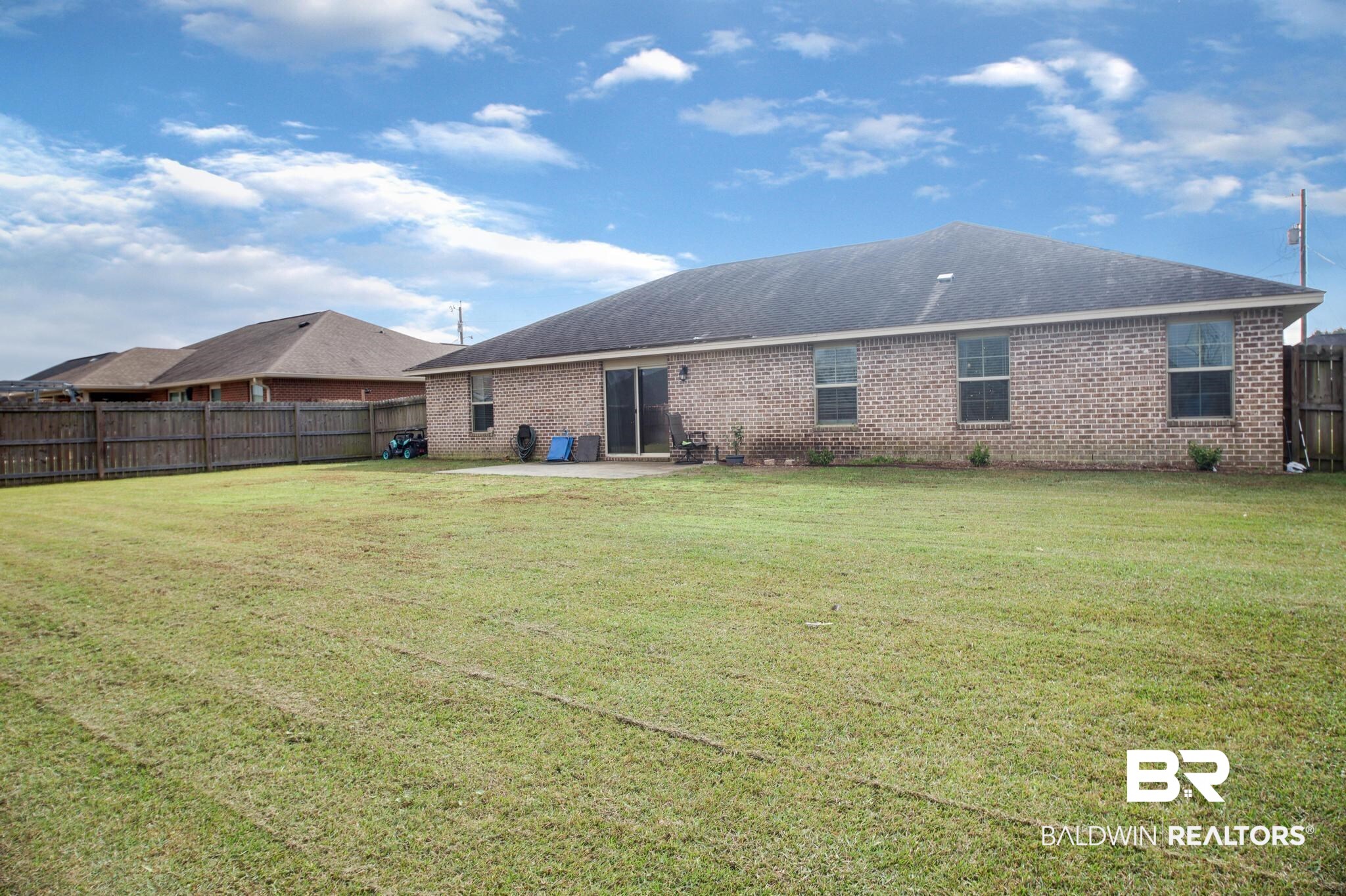 33575 Field Stone Lane Lillian, AL 36549 - Photo 29 of 39